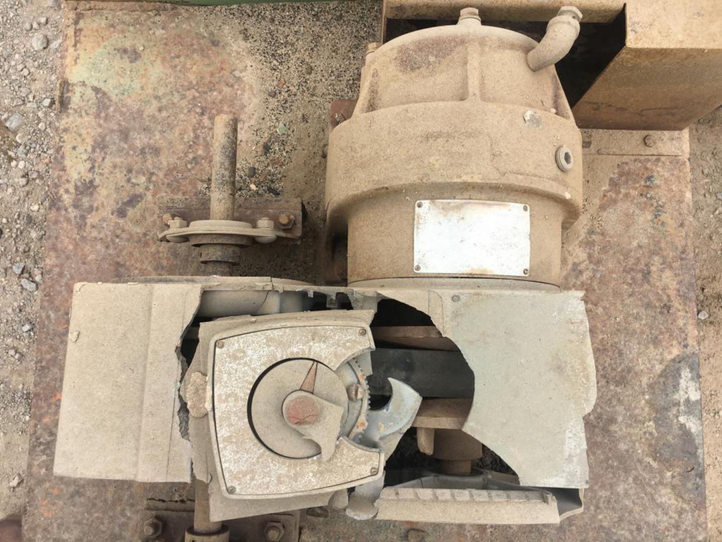 ./imagenes/INVOICE/2019/16615/BASES DE POLIPASTO (4).JPG